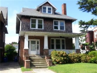 625 Shirley Avenue
