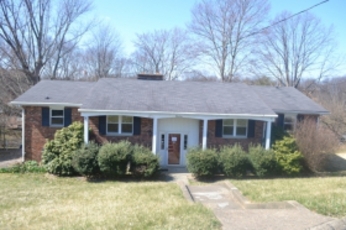 19 Valley View Cir