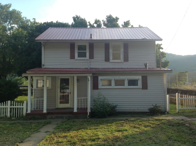 404 Midland Avenue