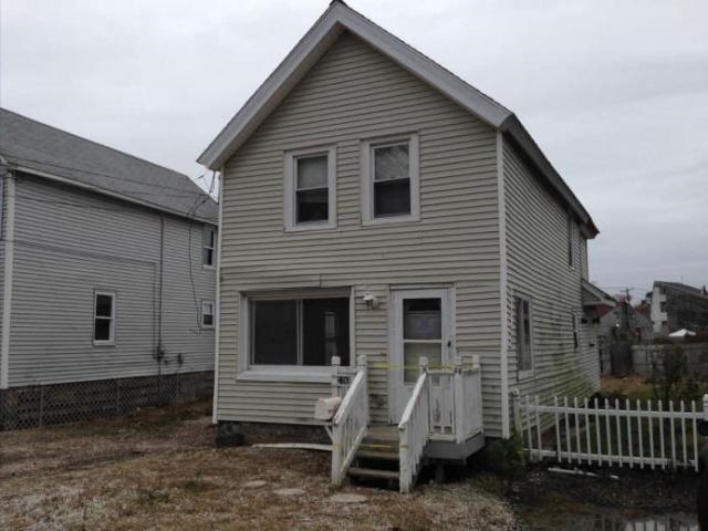 40 Beachland Ave