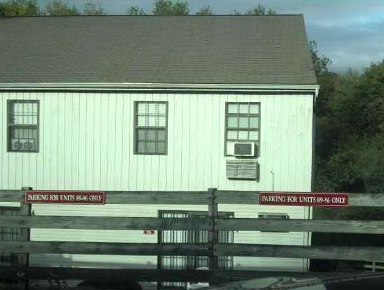 96 Aspetuck Village