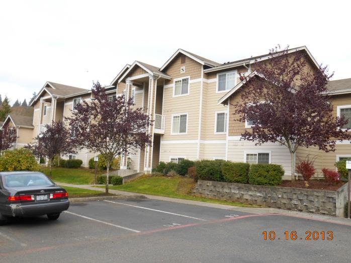 15150 140th Way SE