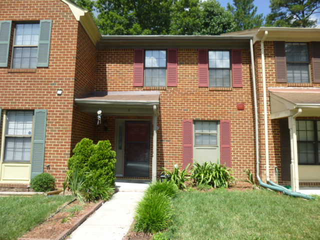 358 Deputy B Lane