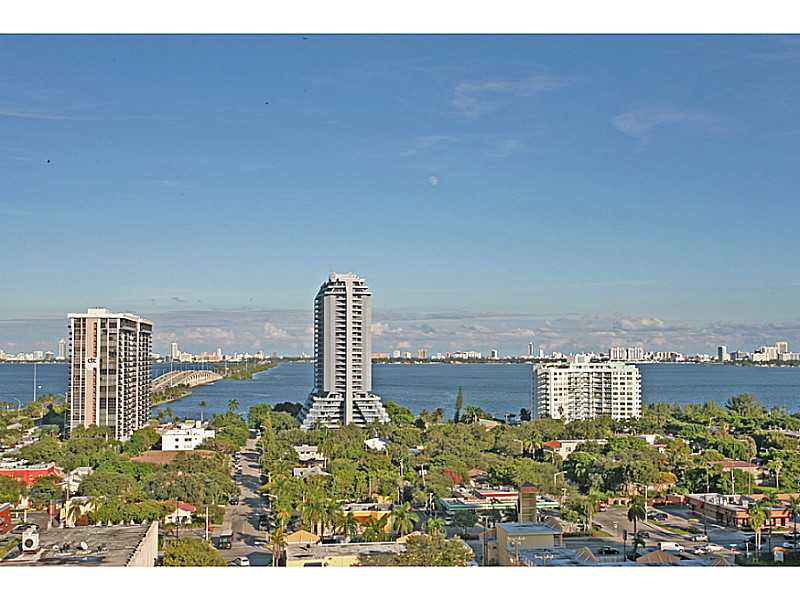 3470 E COAST AV # H1413