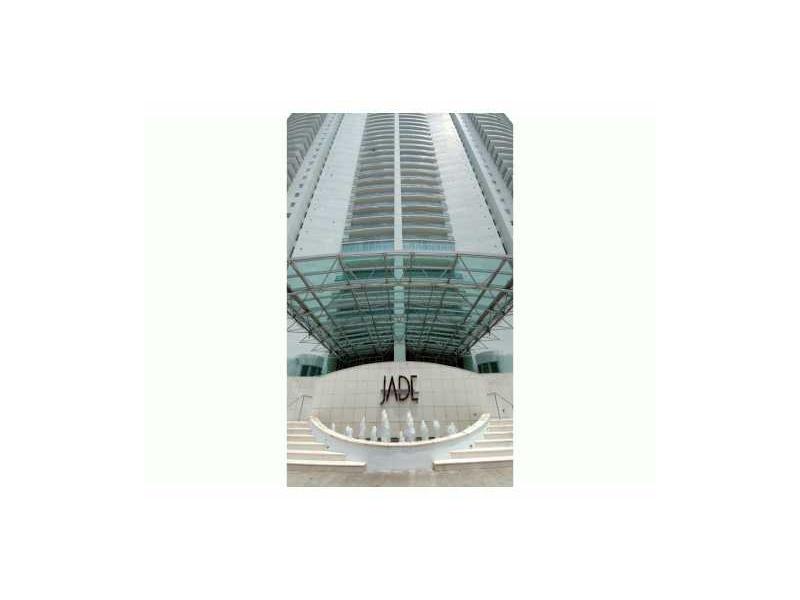 1331 BRICKELL BAY DR # 1408