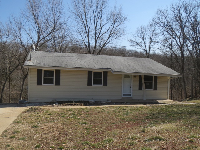 5525 Carter Dr