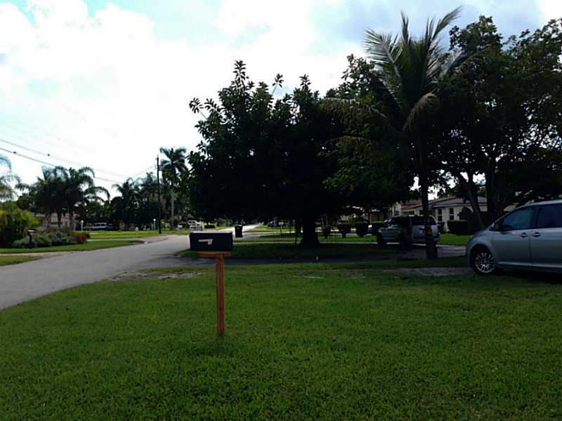 14950 S BISCAYNE RIVER DR