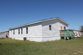 3201 Sevilla Dr