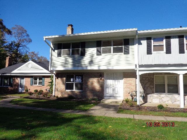 2164 Beechtree Drive #24