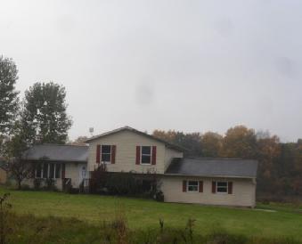 1656 Township Road 1575
