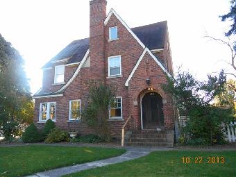 405 W Lincoln St
