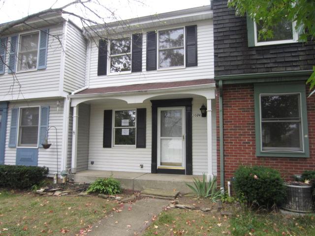 2036 Lynn Gay Cir.