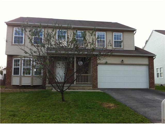 5279 Gobel Dr