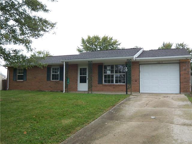 10819 Little Turtle Way