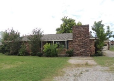 45 Miller Dr