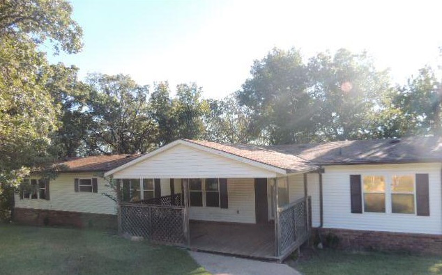 14000 Debra Ann Dr