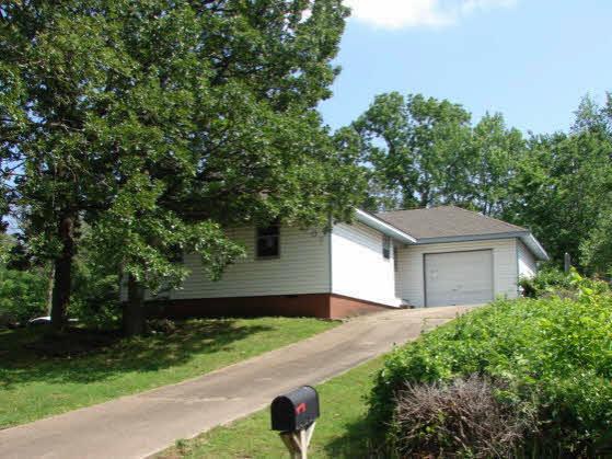 507 W Allen Rd
