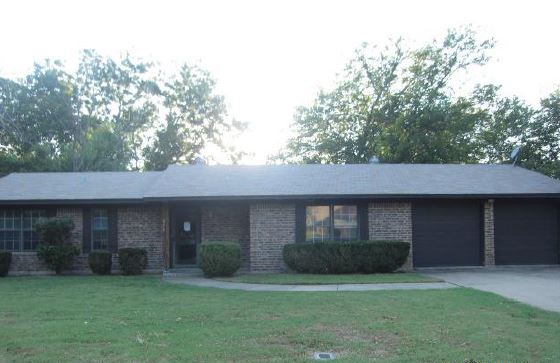 406 Keller Rd