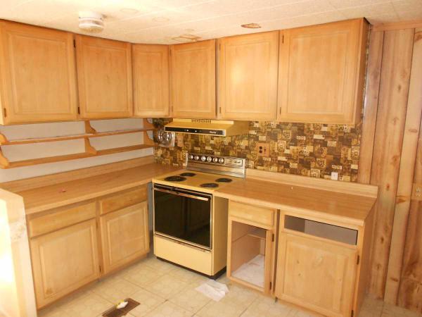 1806 John Drive
