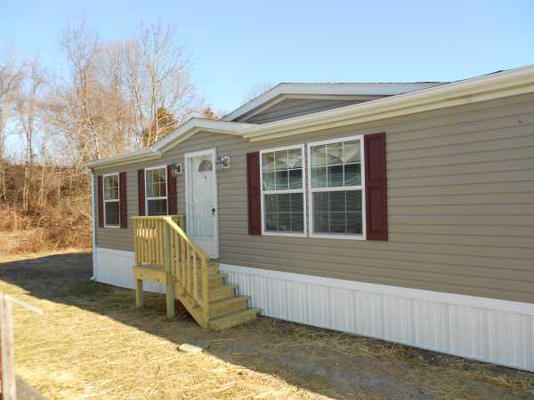 1970 Chipper Drive