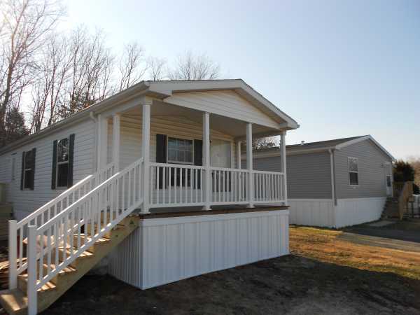 1218 Paul Martin Drive