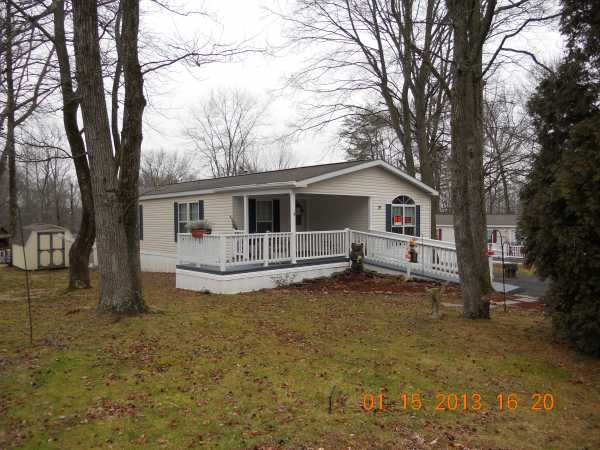 19 MALVERN DRIVE