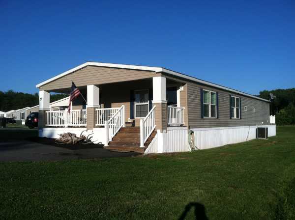 35 Queen Eleanor Drive