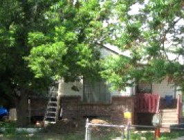 5545 - 5547 Monaco Street
