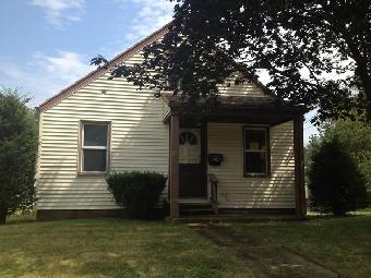 1522 Saint Elmo Ave NE
