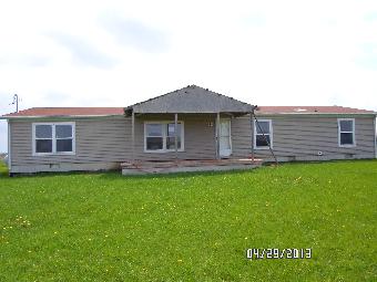 1333 Crawford Seneca Line Rd