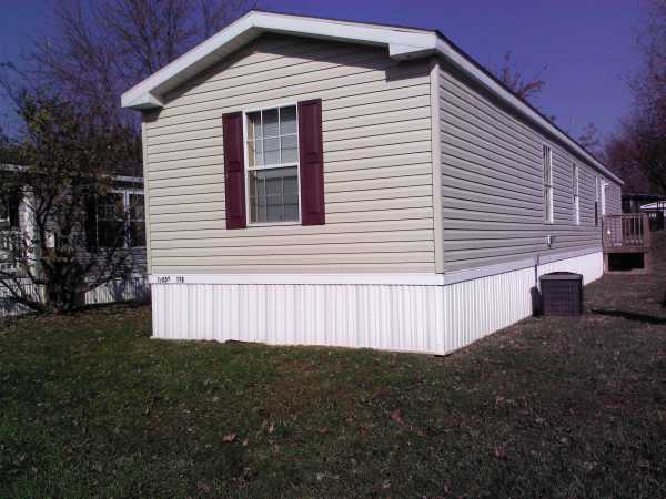 lot # 126