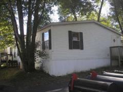 5 S. CAROL STREET