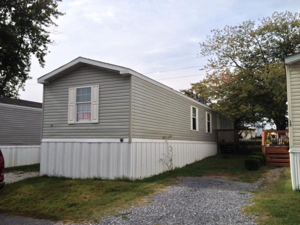 10 Cross Street