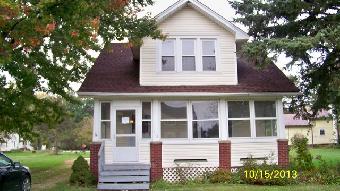 112 Murphy Ave