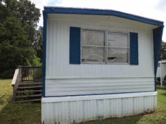 20582 TREETOP ROAD