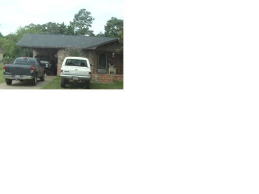 1766 Kolb Road