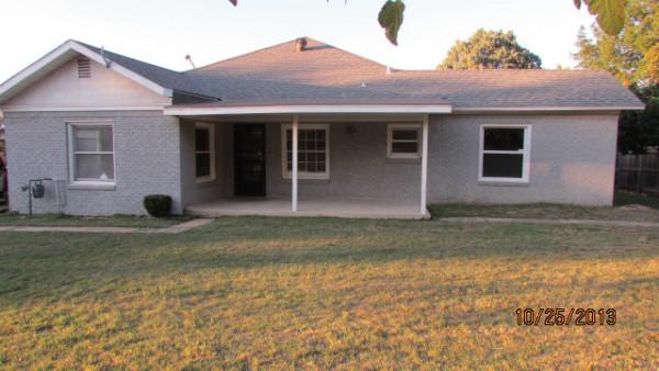 2130 Skyline Dr