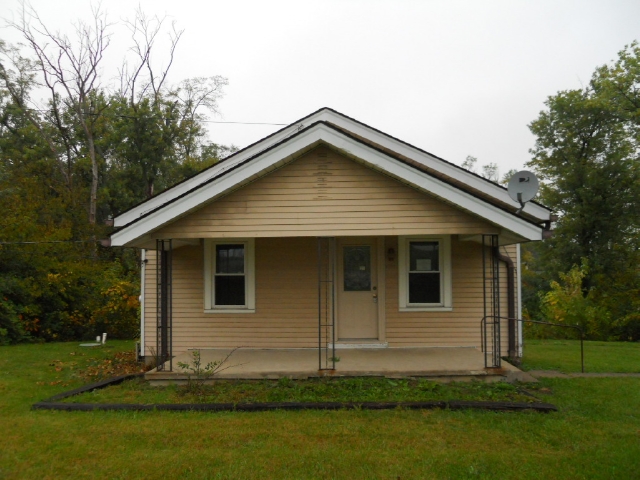 1344 Old Oxford Rd