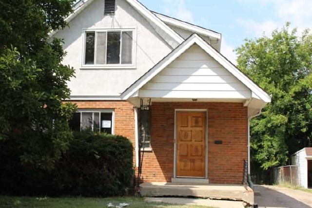 1848 Dalewood Pl