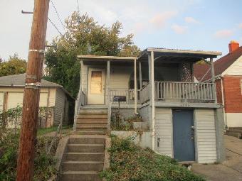 5226 Globe Avenue