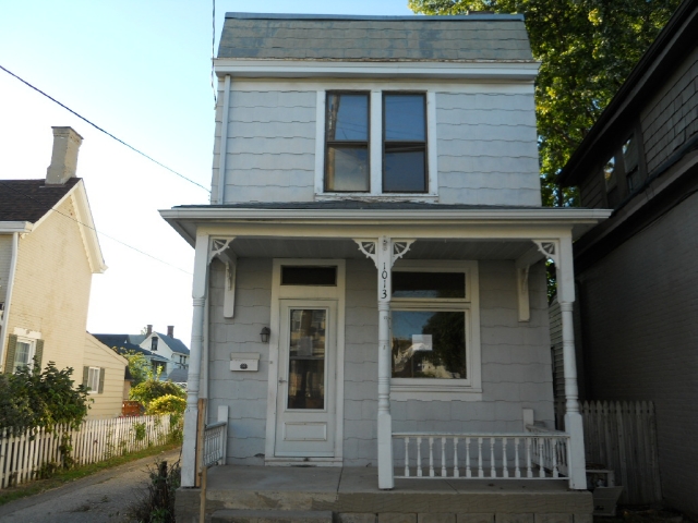 1013 Market Street