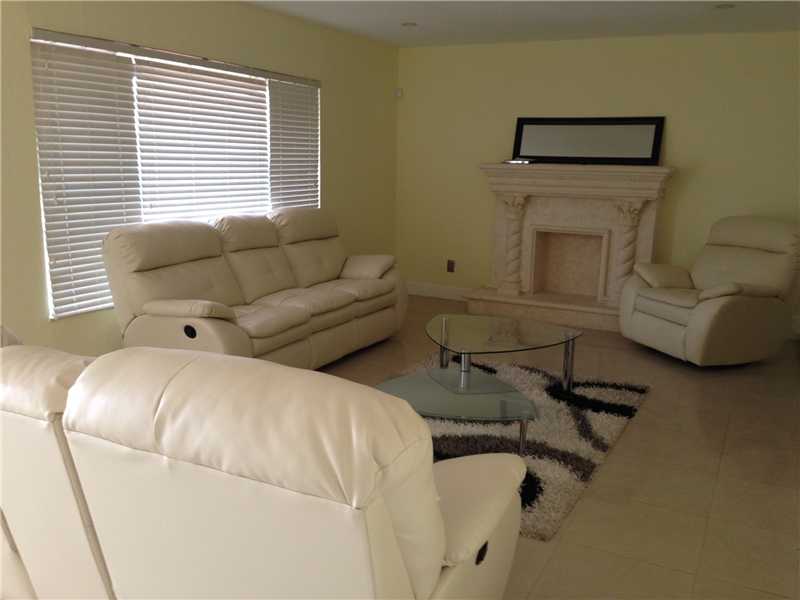 10805 SW 165 TE
