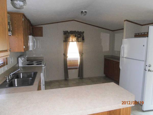 4 Edgewood Circle
