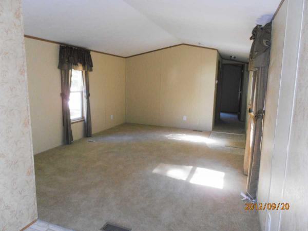 3 Liberty Drive