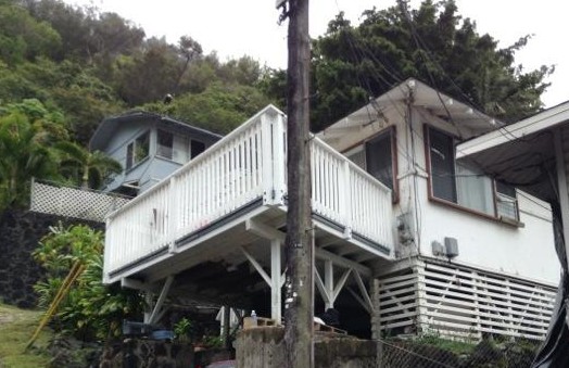 1565 Ahihi St