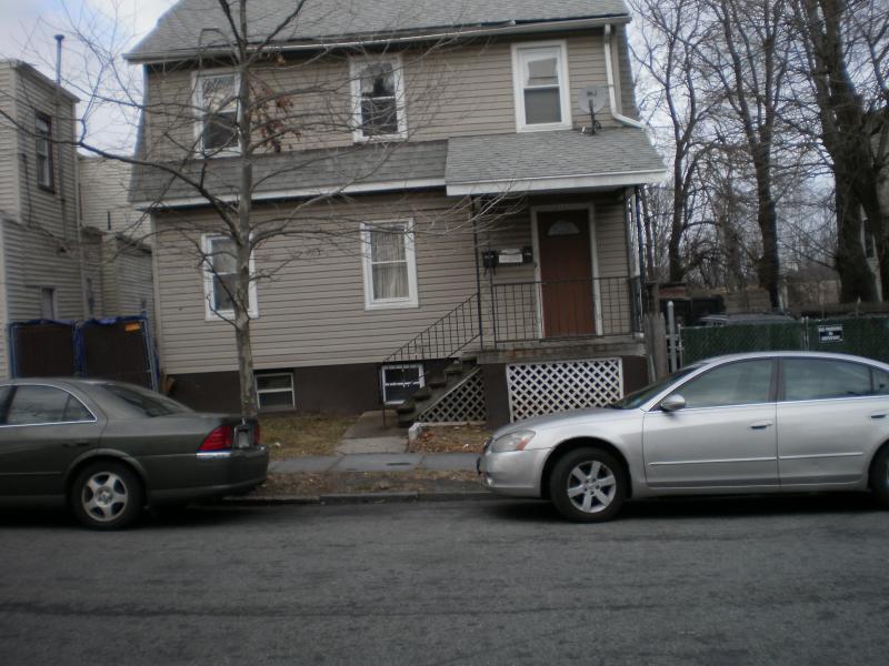 217 Parrow Street