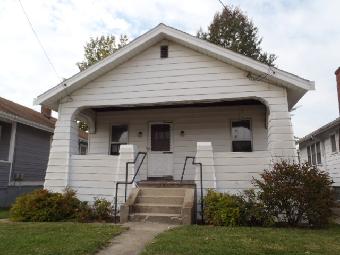 5345 Warren Ave