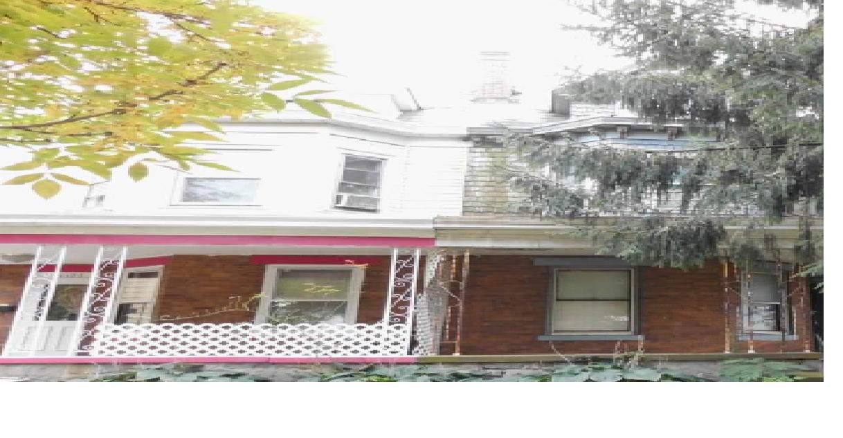1121 Greenwood Ave
