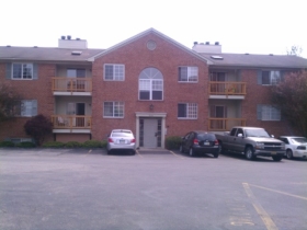 1625 Gelhot Dr Apt 53