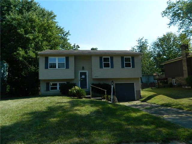 9959 Greenriver Dr